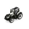 ΜΙΝΙΑΤΟΥΡΑ ΤΡΑΚΤΕΡ NEW HOLLAND/MASS ΣΕ ΔΙΑΦΟΡΑ ΧΡΩΜΑΤΑ 3'' BURAGO 1ΤΕΜ. LAMPA 1ΤΕΜ.
