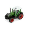 ΜΙΝΙΑΤΟΥΡΑ ΤΡΑΚΤΕΡ NEW HOLLAND/MASS ΣΕ ΔΙΑΦΟΡΑ ΧΡΩΜΑΤΑ 3'' BURAGO 1ΤΕΜ. LAMPA 1ΤΕΜ.