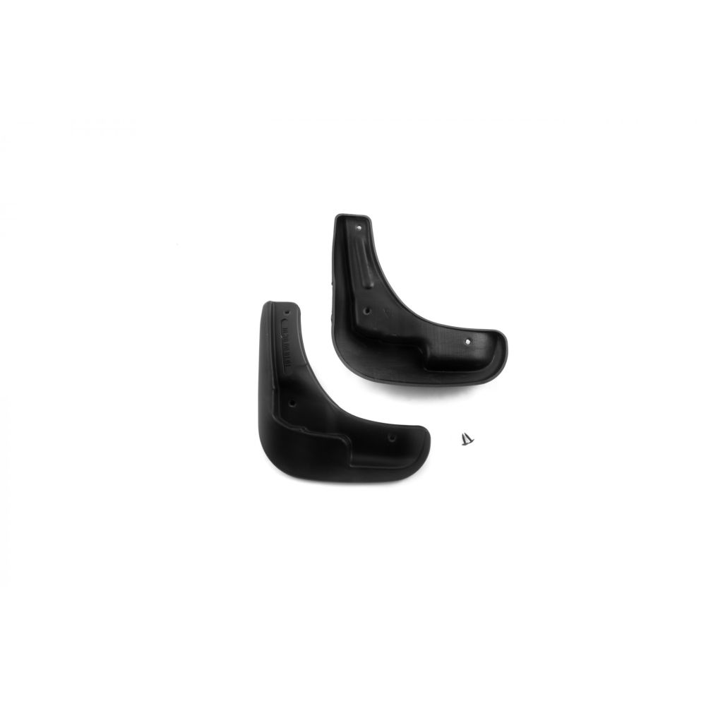ΛΑΣΠΩΤΗΡΕΣ ΓΙΑ CITROEN C-ELYSEE / PEUGEOT 301 4D 2013+ ΕΜΠΡΟΣ 2ΤΕΜ