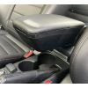 ΟΛΟΚΛΗΡΩΜΕΝΟΣ ΤΕΜΠΕΛΗΣ ARMSTER 3 ΓΙΑ MAZDA CX-3 2015+ ΑΠΟ ΠΛΑΣΤΙΚΟ ΚΑΙ VEGAN ΔΕΡΜΑ ΣΕ ΜΑΥΡΟ ΧΡΩΜΑ ΜΕ ΑΝΤΑΠΤΟΡΑ ΤΟΠΟΘΕΤΗΣΗΣ RATI - 1 ΣΕΤ (V01581/RT + V01566/RT)