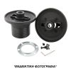 ΚΩΝΟΣ ΤΙΜΟΝΙΟΥ ΓΙΑ PORSCHE 928 - 964 08/1991-07/1994 - 968 08/1991-07/1995 - 993 08/1993-07/1998  ΜΕ ΑΕΡΟΣΑΚΟ LUISI