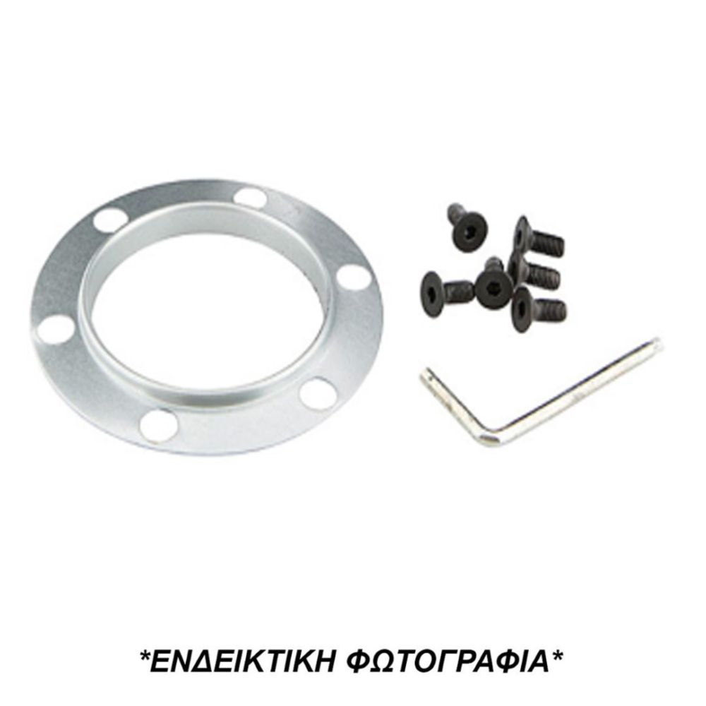 ΚΩΝΟΣ ΤΙΜΟΝΙΟΥ ΓΙΑ PORSCHE 928 - 964 08/1991-07/1994 - 968 08/1991-07/1995 - 993 08/1993-07/1998  ΜΕ ΑΕΡΟΣΑΚΟ LUISI