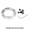 ΚΩΝΟΣ ΤΙΜΟΝΙΟΥ ΓΙΑ PORSCHE 928 - 964 08/1991-07/1994 - 968 08/1991-07/1995 - 993 08/1993-07/1998  ΜΕ ΑΕΡΟΣΑΚΟ LUISI