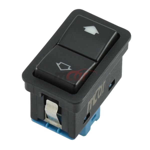 BMW E38/E39 ΜΟΝΟΣ 4PIN ΔΙΑΚOΠΤΗΣ ΠΑΡΑΘΥΡΩΝ orig.61318368932 BMW E38/E39 ΜΟΝΟΣ 4PIN ΔΙΑΚOΠΤΗΣ ΠΑΡΑΘΥΡΩΝ orig.61318368932