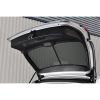 CarShades - ΚΟΥΡΤΙΝΑΚΙΑ  CAR SHADES ΓΙΑ TOYOTA COROLLA 4D 2018> - 4 ΤΕΜ. (PVC.TOY-CORO-4-D)