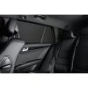 CarShades - ΚΟΥΡΤΙΝΑΚΙΑ  CAR SHADES ΓΙΑ BMW ΣΕΙΡΑ 5 G30 4D 2017> - 6 ΤΕΜ. (PVC.BMW-5SER-4-D)