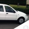 ΤΑΣΙΑ ΓΙΑ FIAT ALBEA/PALIO/PANDA/PUNTO I/PUNTO II 13 INCH CROATIA COVER (4 ΤΕΜ.)