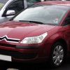 ΠΡΟΣΦΟΡΑ ΤΑΣΙΑ ΓΙΑ CITROEN C3/C4/C5 15 INCH CROATIA COVER (4 ΤΕΜ.)
