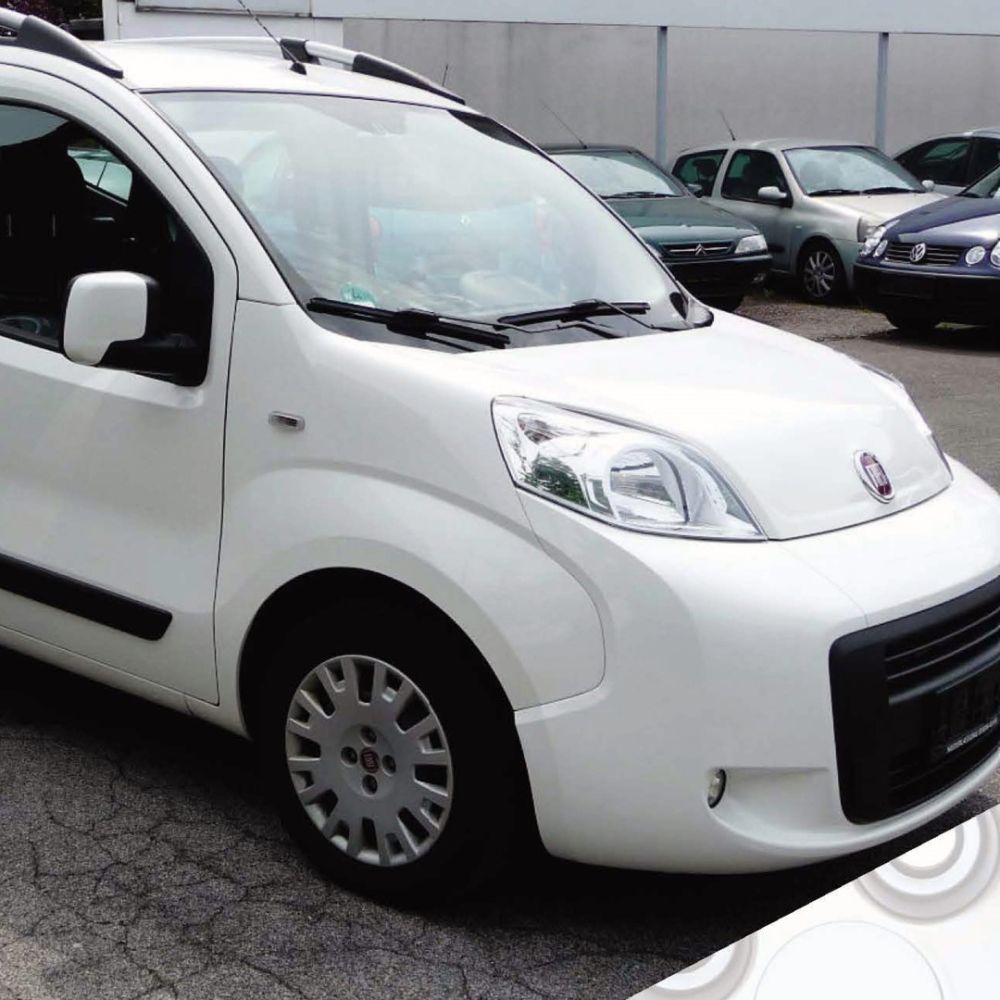 ΤΑΣΙΑ ΓΙΑ FIAT FIORINO/PUNTO II/GRANDE PUNTO/PALIO/BRAVO/PANDA/LINEA 15 INCH CROATIA COVER (4 ΤΕΜ.)