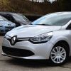 ΠΡΟΣΦΟΡΑ ΤΑΣΙΑ ΓΙΑ RENAULT CLIO IV 15 INCH CROATIA COVER (4 ΤΕΜ.)