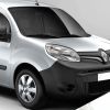 ΤΑΣΙΑ ΓΙΑ RENAULT NEW KANGOO/MEGANE III 15 INCH CROATIA COVER (4 ΤΕΜ.)