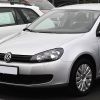 ΤΑΣΙΑ ΓΙΑ VW GOLF VI VARIANT/PASSAT B6 16 INCH CROATIA COVER (4 ΤΕΜ.)