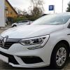 ΤΑΣΙΑ ΓΙΑ RENAULT MEGANE 16 INCH CROATIA COVER (4 ΤΕΜ.)