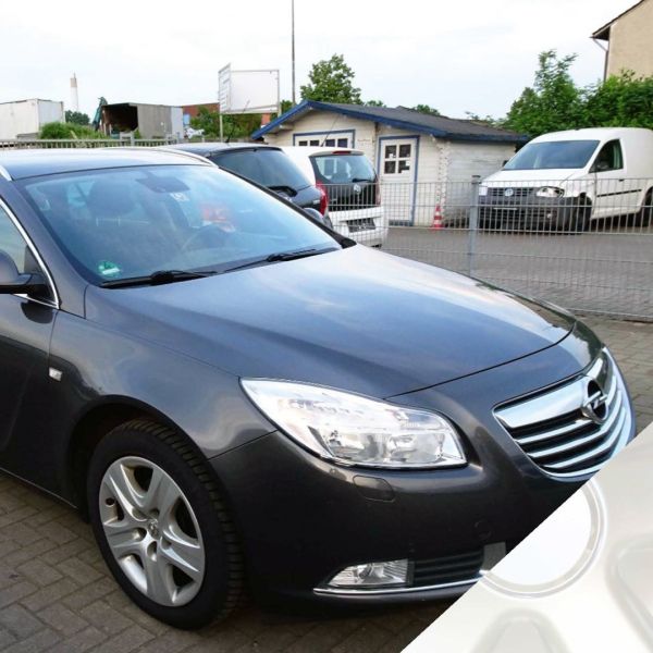 ΠΡΟΣΦΟΡΑ ΜΑΡΚΕ ΤΑΣΙΑ ΓΙΑ OPEL INSIGNIA 17 INCH CROATIA COVER (4 ΤΕΜ.) ΠΡΟΣΦΟΡΑ ΜΑΡΚΕ ΤΑΣΙΑ ΓΙΑ OPEL INSIGNIA 17 INCH CROATIA COVER (4 ΤΕΜ.)