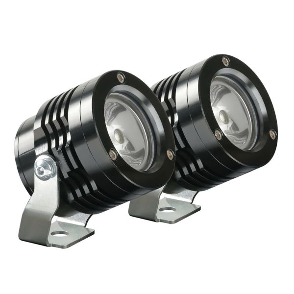ΠΡΟΒΟΛΕΙΣ ΣΤΡΟΓΓΥΛΟΙ  ΜΕ ΒΑΣΗ O-LUX 1LED SMD 6000K 1800LM 12V 18W  ΚΑΡΦΙ 36Δχ68Υχ55Β mm  ΜΑΥΡΑ 2 ΤΕΜ ΠΡΟΒΟΛΕΙΣ ΣΤΡΟΓΓΥΛΟΙ  ΜΕ ΒΑΣΗ O-LUX 1LED SMD 6000K 1800LM 12V 18W  ΚΑΡΦΙ 36Δχ68Υχ55Β mm  ΜΑΥΡΑ 2 ΤΕΜ