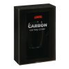 ΚΑΛΥΜΜΑ ΚΛΕΙΔΙΩΝ CARBON TYPE-1 ΓΙΑ MERCEDES  1ΤΕΜ.