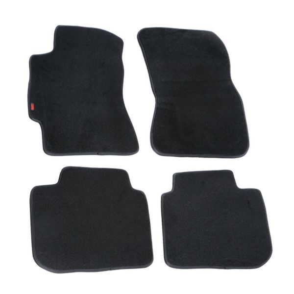 ΜΑΡΚΕ ΠΑΤΑΚΙΑ EXECUTIVE ΜΟΚΕΤΑ ΓΙΑ SUBARU LEGACY SW 4D 2009-2013 ΣΕ ΜΑΥΡΟ ΧΡΩΜΑ ΧΩΡΙΣ ΚΟΥΜΠΩΜΑΤΑ LAMPA - 4 ΤΕΜ. ΜΑΡΚΕ ΠΑΤΑΚΙΑ EXECUTIVE ΜΟΚΕΤΑ ΓΙΑ SUBARU LEGACY SW 4D 2009-2013 ΣΕ ΜΑΥΡΟ ΧΡΩΜΑ ΧΩΡΙΣ ΚΟΥΜΠΩΜΑΤΑ LAMPA - 4 ΤΕΜ.