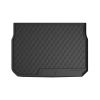 ΠΑΤΑΚΙ ΣΚΑΦΗ ΠΟΡΤ ΜΠΑΓΚΑΖ ΓΙΑ PEUGEOT 2008 06/2013-11/2019 SUMISURA TRUNK MAT ΑΠΟ ΑΟΣΜΟ, ΜΗ ΤΟΞΙΚΟ, ΟΙΚΟΛΟΓΙΚΟ ΚΑΙ ΑΝΑΚΥΚΛΩΣΙΜΟ ΣΥΝΘΕΤΙΚΟ ΛΑΣΤΙΧΟ ΣΕ ΜΑΥΡΟ ΧΡΩΜΑ ΜΕ ΥΠΟΔΟΧΗ ΓΙΑ ΠΡΟΕΚΤΑΣΗ L2519.8 - L2519.9 LAMPA - 1 ΤΕΜ.
