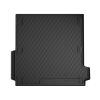 ΠΑΤΑΚΙ ΣΚΑΦΗ ΠΟΡΤ ΜΠΑΓΚΑΖ ΓΙΑ MERCEDES E CLASS W212 SW 2009-2016 SUMISURA TRUNK MAT ΑΠΟ ΑΟΣΜΟ, ΜΗ ΤΟΞΙΚΟ, ΟΙΚΟΛΟΓΙΚΟ ΚΑΙ ΑΝΑΚΥΚΛΩΣΙΜΟ ΣΥΝΘΕΤΙΚΟ ΛΑΣΤΙΧΟ ΣΕ ΜΑΥΡΟ ΧΡΩΜΑ ΜΕ ΥΠΟΔΟΧΗ ΓΙΑ ΠΡΟΕΚΤΑΣΗ L2519.8 - L2519.9 LAMPA - 1 ΤΕΜ.