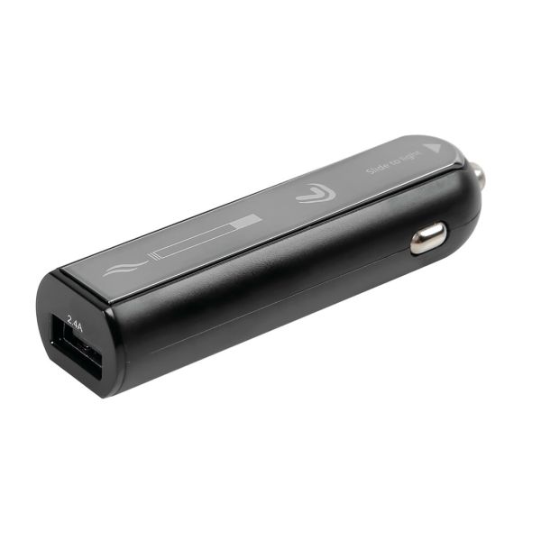 ΦΟΡΤΙΣΤΗΣ ΑΝΑΠΤΗΡΑ ΜΕ 1 ΘΥΡΑ USB(TYPE A) ΜΕ ΕΝΣΩΜΑΤΩΜΕΝΟ ΗΛΕΚΤΡΙΚΟ ΑΝΑΠΤΗΡΑ 2400mA 12/24V ΦΟΡΤΙΣΤΗΣ ΑΝΑΠΤΗΡΑ ΜΕ 1 ΘΥΡΑ USB(TYPE A) ΜΕ ΕΝΣΩΜΑΤΩΜΕΝΟ ΗΛΕΚΤΡΙΚΟ ΑΝΑΠΤΗΡΑ 2400mA 12/24V