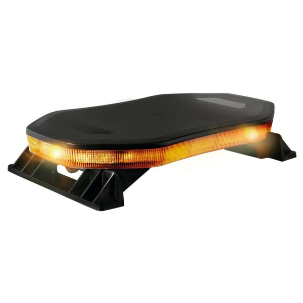 ΦΑΡΟΣ / ΣΤΡΟΜΠΟ ΜΠΑΡΑ 10-30V 64LED ΠΟΡΤΟΚΑΛΙ 16 ΧΡΗΣΕΩΝ ΜΕ ΦΙΣ ΑΝΑΠΤΗΡΑ ΒΙΔΩΤΟ (473x269mm) ΦΑΡΟΣ / ΣΤΡΟΜΠΟ ΜΠΑΡΑ 10-30V 64LED ΠΟΡΤΟΚΑΛΙ 16 ΧΡΗΣΕΩΝ ΜΕ ΦΙΣ ΑΝΑΠΤΗΡΑ ΒΙΔΩΤΟ (473x269mm)