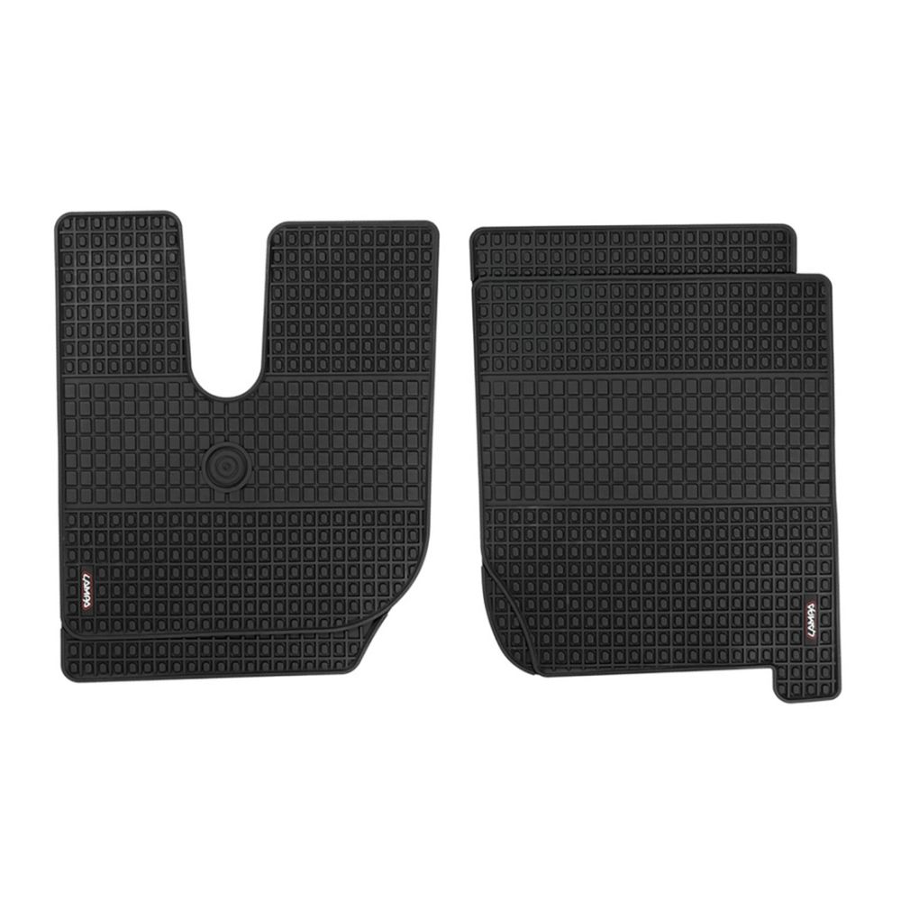 ΠΑΤΑΚΙΑ  ΛΑΣΤΙΧΟ ΓΙΑ IVECO STRALIS 07/2012-12/2019 HI-WAY 07/2012-08/2016 XP 09/2016-12/2019 TRAKKER 09/2004+ LAMPA - 2 TEM.