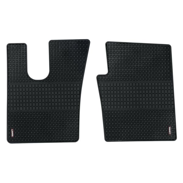 ΠΑΤΑΚΙΑ  ΛΑΣΤΙΧΟ ΓΙΑ SCANIA R/S SERIE 7 11/2016+ - 2 TEM.