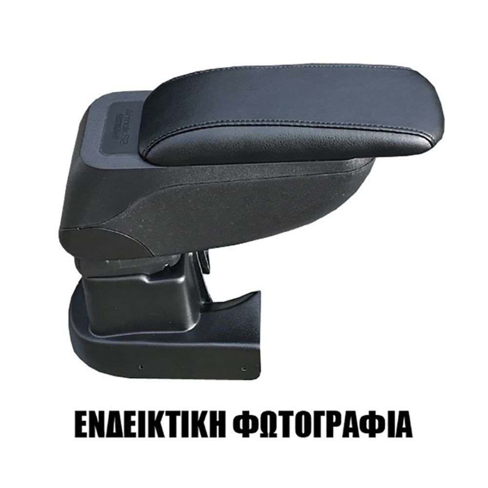 Cik - ΤΕΜΠΕΛΗΣ ΑΥΤΟΚΙΝΗΤΟΥ ΓΙΑ FORD FOCUS 2018+ S2 - 1 τεμ. (AR.S2.FO.0470/CK)