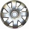 ΠΡΟΣΦΟΡΑ ΤΑΣΙΑ ΓΙΑ CITROEN C3/C4/C5 15 INCH CROATIA COVER (4 ΤΕΜ.)