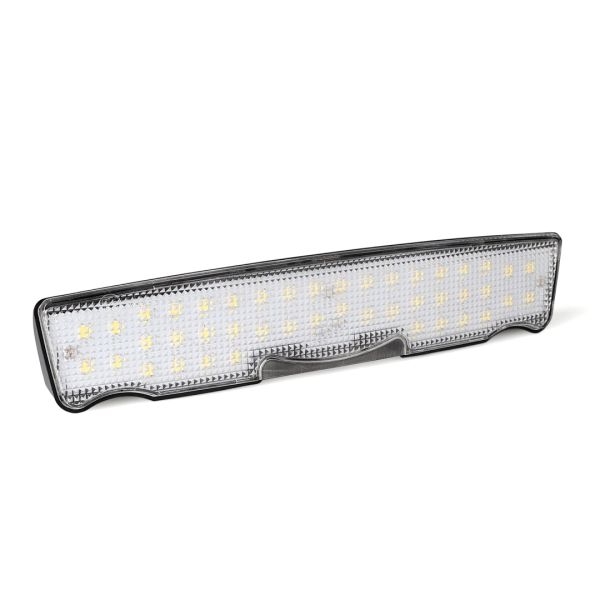 BMW ΦΩΤΑ ΚΑΜΠΙΝΑΣ 48 LED - 2ΤΕΜ.