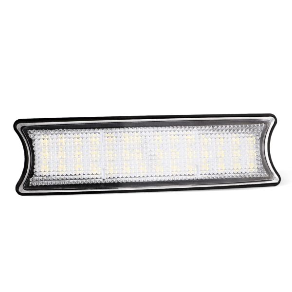 BMW ΦΩΤΑ ΚΑΜΠΙΝΑΣ 42 LED - 2ΤΕΜ.