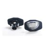 ΦΩΤΑ ΠΙΝΑΚΙΔΑΣ LED TOYOTA MTECH - 2 ΤΜΧ.