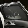 CarShades - ΚΟΥΡΤΙΝΑΚΙΑ  CAR SHADES ΓΙΑ TOYOTA C-HR 5D 2017+ - 4 ΤΕΜ. (PVC.TOY-CHR-5-A)