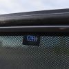 CarShades - ΚΟΥΡΤΙΝΑΚΙΑ  CAR SHADES ΓΙΑ TOYOTA C-HR 5D 2017+ - 4 ΤΕΜ. (PVC.TOY-CHR-5-A)