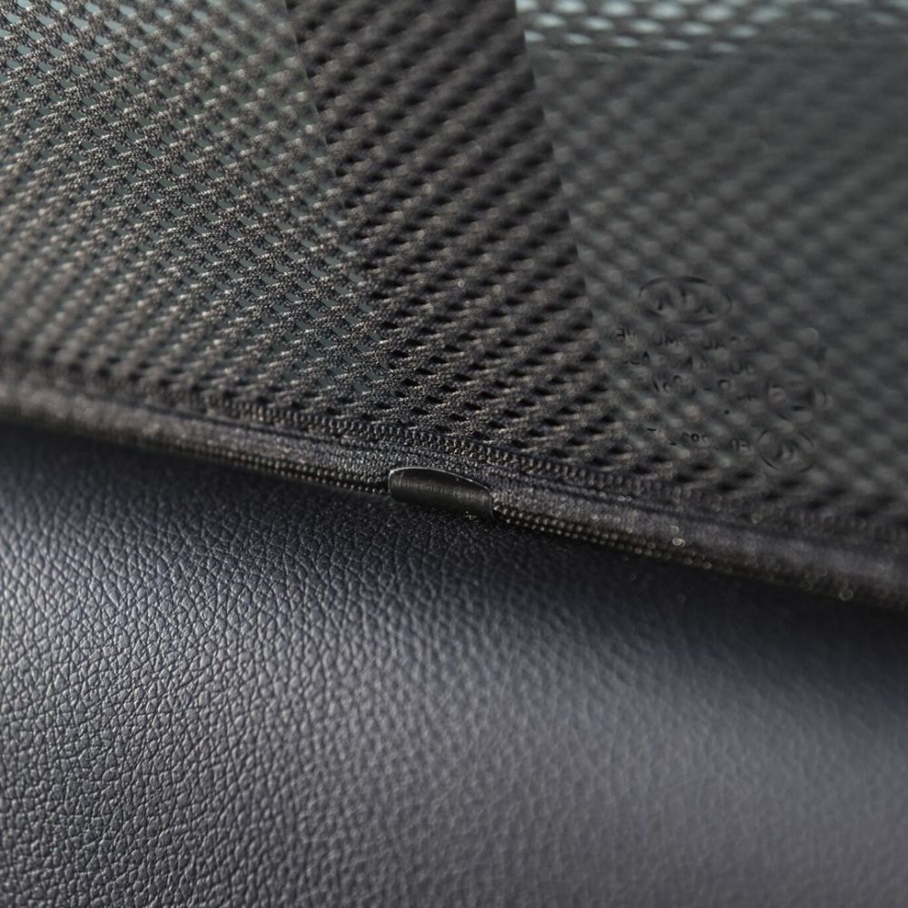 CarShades - ΚΟΥΡΤΙΝΑΚΙΑ  CAR SHADES ΓΙΑ TOYOTA C-HR 5D 2017+ - 4 ΤΕΜ. (PVC.TOY-CHR-5-A)