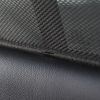 CarShades - ΚΟΥΡΤΙΝΑΚΙΑ  CAR SHADES ΓΙΑ TOYOTA C-HR 5D 2017+ - 4 ΤΕΜ. (PVC.TOY-CHR-5-A)