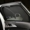 CarShades - ΚΟΥΡΤΙΝΑΚΙΑ  CAR SHADES ΓΙΑ FORD ECOSPORT 5D 2014+ - 6 ΤΕΜ. (PVC.FOR-ECOS-5-A)