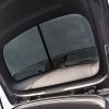 CarShades - ΚΟΥΡΤΙΝΑΚΙΑ  CAR SHADES ΓΙΑ FORD ECOSPORT 5D 2014+ - 6 ΤΕΜ. (PVC.FOR-ECOS-5-A)