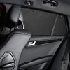 CarShades - ΚΟΥΡΤΙΝΑΚΙΑ  CAR SHADES ΓΙΑ FORD ECOSPORT 5D 2014+ - 6 ΤΕΜ. (PVC.FOR-ECOS-5-A)