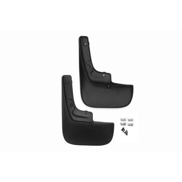 ΛΑΣΠΩΤΗΡΕΣ ΓΙΑ CITROEN JUMPER/PEUGEOT BOXER 2006+ ΠΙΣΩ 2ΤΕΜ. (ΧΩΡΙΣ ΕΠΕΚΤΑΣΗ) ΛΑΣΠΩΤΗΡΕΣ ΓΙΑ CITROEN JUMPER/PEUGEOT BOXER 2006+ ΠΙΣΩ 2ΤΕΜ. (ΧΩΡΙΣ ΕΠΕΚΤΑΣΗ)