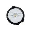 ΔΙΑΚΟΠΤΗΣ ΕΠΑΦΩΝ ΜΙΖΑΣ ΓΙΑ FIAT PANDA II 2003+ / PUNTO II 1999+ / SEICENTO 1998+ ΝΤΥ - 1 τεμ.