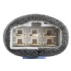 ΔΙΑΚΟΠΤΗΣ ΠΕΑΦΩΝ ΜΙΖΑΣ ΓΙΑ HYUNDAI ATOS 1998-2008 orig. 93110-02000 ΝΤΥ - 1 τεμ.