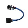 ΔΙΑΚΟΠΤΗΣ ΠΕΑΦΩΝ ΜΙΖΑΣ ΓΙΑ HYUNDAI ATOS 1998-2008 orig. 93110-02000 ΝΤΥ - 1 τεμ.