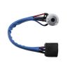 ΔΙΑΚΟΠΤΗΣ ΠΕΑΦΩΝ ΜΙΖΑΣ ΓΙΑ HYUNDAI ATOS 1998-2008 orig. 93110-02000 ΝΤΥ - 1 τεμ.