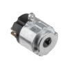 ΔΙΑΚΟΠΤΗΣ ΠΕΑΦΩΝ ΜΙΖΑΣ ΓΙΑ NISSAN MICRA K11 1993-2003 / PRIMERA P10 1992-1996 / TERRANO II 1993+ orig. 48750-D0100 ΝΤΥ - 1 τεμ.