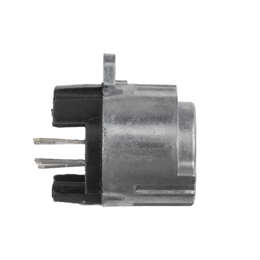 ΔΙΑΚΟΠΤΗΣ ΠΕΑΦΩΝ ΜΙΖΑΣ ΓΙΑ NISSAN MICRA K11 1993-2003 / PRIMERA P10 1992-1996 / TERRANO II 1993+ orig. 48750-D0100 ΝΤΥ - 1 τεμ.