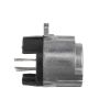 ΔΙΑΚΟΠΤΗΣ ΠΕΑΦΩΝ ΜΙΖΑΣ ΓΙΑ NISSAN MICRA K11 1993-2003 / PRIMERA P10 1992-1996 / TERRANO II 1993+ orig. 48750-D0100 ΝΤΥ - 1 τεμ.