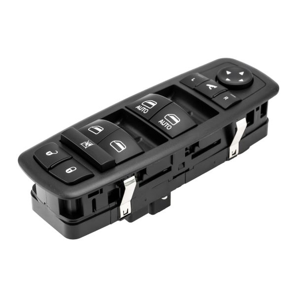 DODGE JOURNEY 2012+/ FIAT FREEMONT 2011+ΠΟΛΛΑΠΛΟΣ ΔΙΑΚΟΠΤΗΣ 11 PINS orig.68139806AA DODGE JOURNEY 2012+/ FIAT FREEMONT 2011+ΠΟΛΛΑΠΛΟΣ ΔΙΑΚΟΠΤΗΣ 11 PINS orig.68139806AA