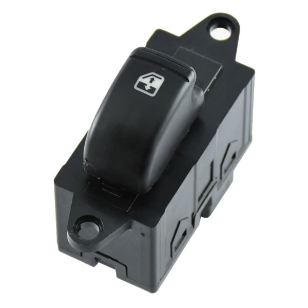 HYUNDAI STAREX ΜΟΝΟΣ ΔΙΑΚΟΠΤΗΣ ΠΑΡΑΘΥΡΩΝ - 5 PIN (ORIG. 93580-4A000) HYUNDAI STAREX ΜΟΝΟΣ ΔΙΑΚΟΠΤΗΣ ΠΑΡΑΘΥΡΩΝ - 5 PIN (ORIG. 93580-4A000)