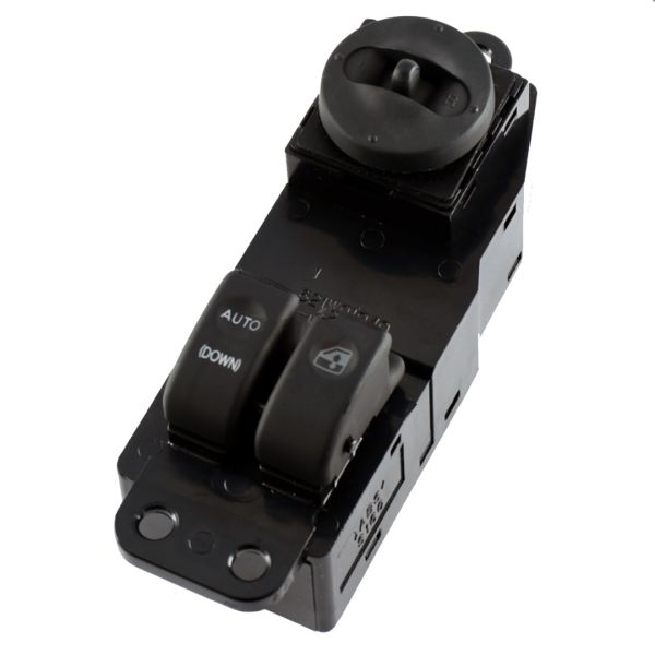 HYUNDAI STAREX ΔΙΑΚΟΠΤΗΣ ΠΑΡΑΘΥΡΩΝ (orig.83570-4A000) - 19 PIN. HYUNDAI STAREX ΔΙΑΚΟΠΤΗΣ ΠΑΡΑΘΥΡΩΝ (orig.83570-4A000) - 19 PIN.